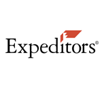 EXPEDITORS